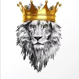 Meet your Posher, Carlos